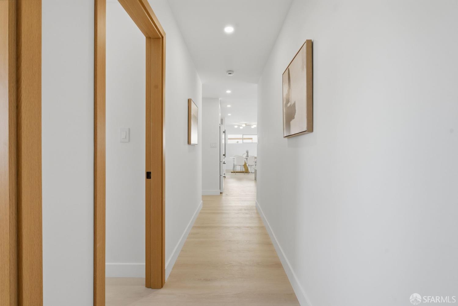 Detail Gallery Image 52 of 92 For 2847 Ralston Way, Hayward,  CA 94541 - 3 Beds | 2 Baths