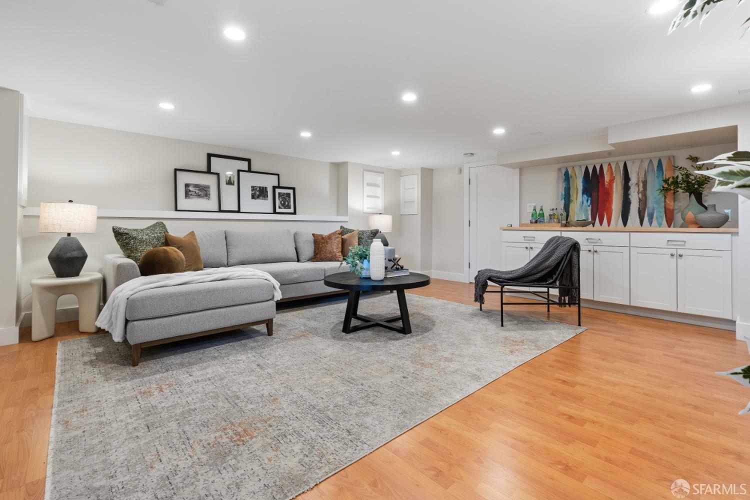 Detail Gallery Image 44 of 78 For 667 34th Ave, San Francisco,  CA 94121 - 3 Beds | 2 Baths