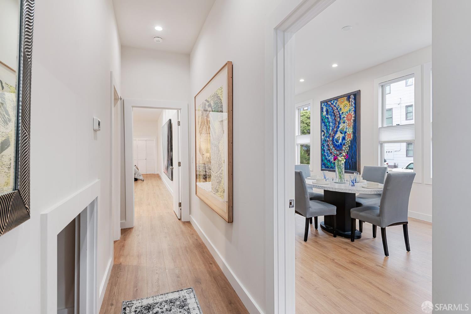 Photo #5: 426109389 Listing: Photo #5