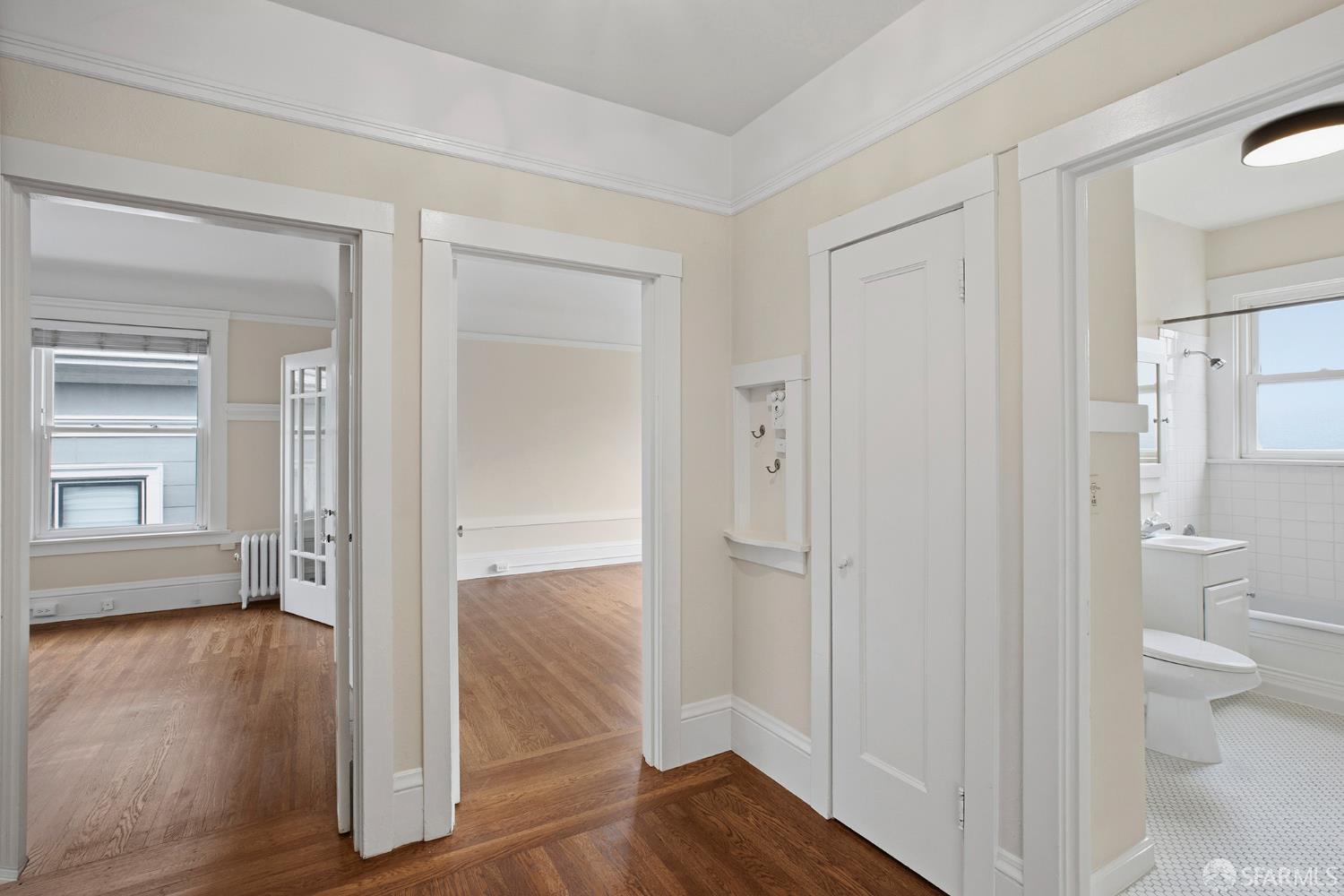 Detail Gallery Image 18 of 27 For 3892 Sacramento St, San Francisco,  CA 94118 - – Beds | – Baths