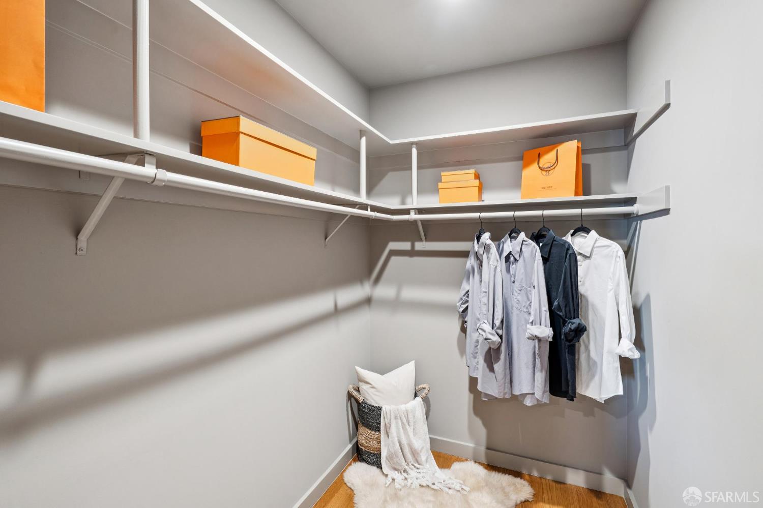 Detail Gallery Image 73 of 80 For 268 Grand View Ave, San Francisco,  CA 94114 - 4 Beds | 3 Baths