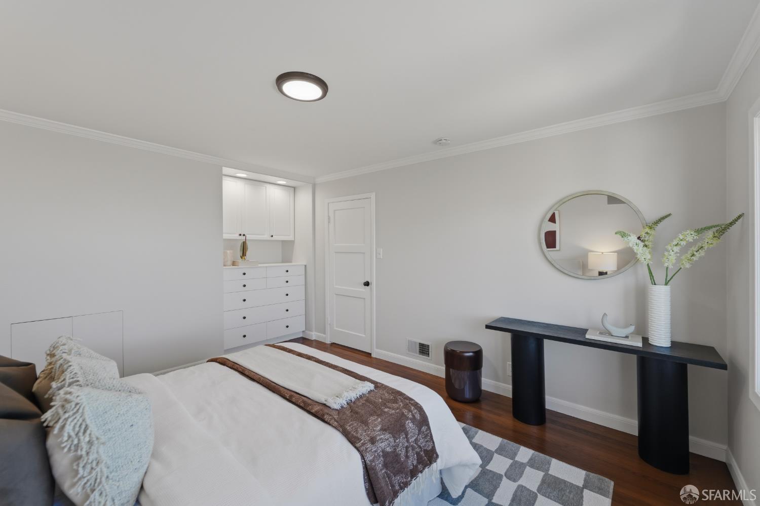 Detail Gallery Image 24 of 45 For 100 Winston Dr, San Francisco,  CA 94132 - 3 Beds | 2/1 Baths