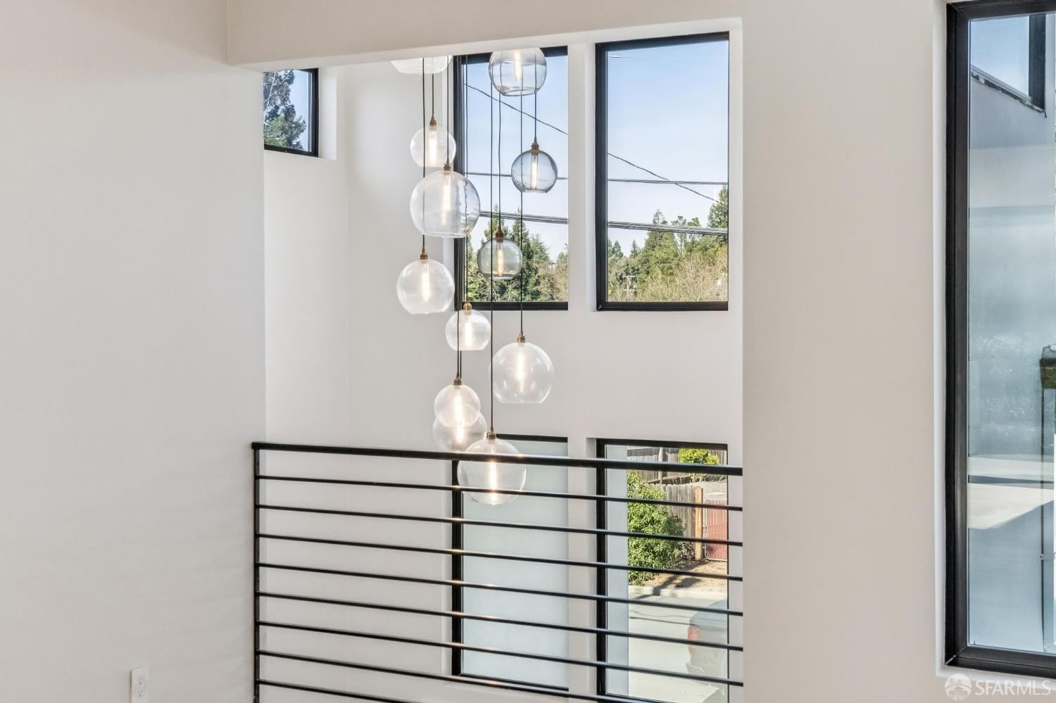 Detail Gallery Image 47 of 84 For 270 Cameo Dr, Danville,  CA 94526 - 4 Beds | 4/1 Baths