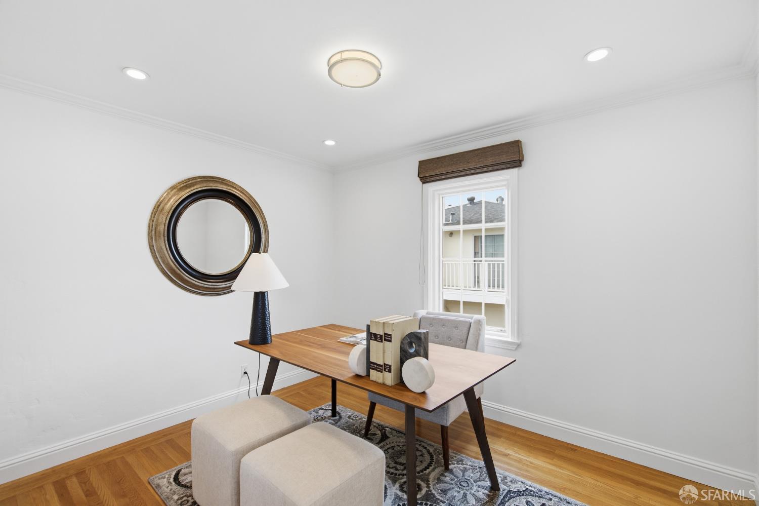 Detail Gallery Image 38 of 57 For 736 28th Ave, San Mateo,  CA 94403 - 5 Beds | 3 Baths