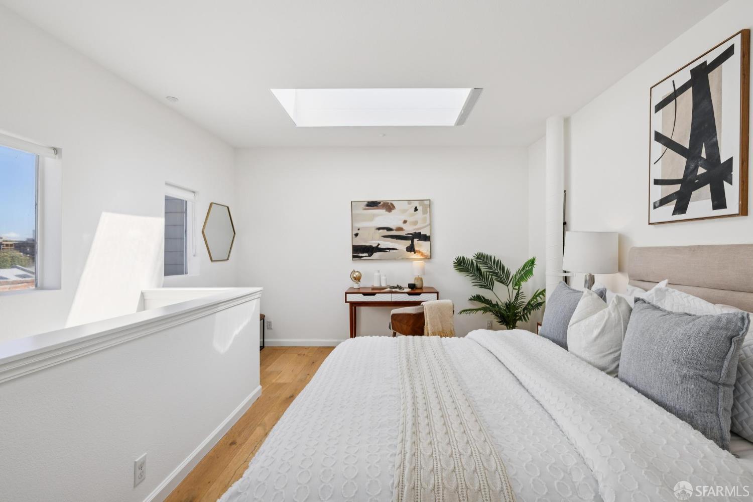 Photo #10: 426107520 Listing: Photo #10