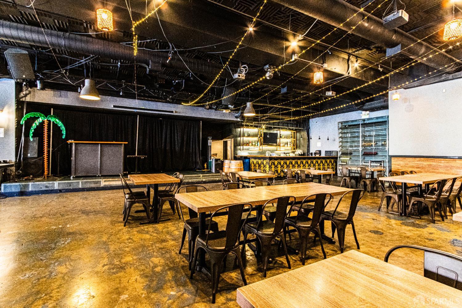 Detail Gallery Image 19 of 27 For 1865 Post St, San Francisco,  CA 94115 - – Beds | – Baths