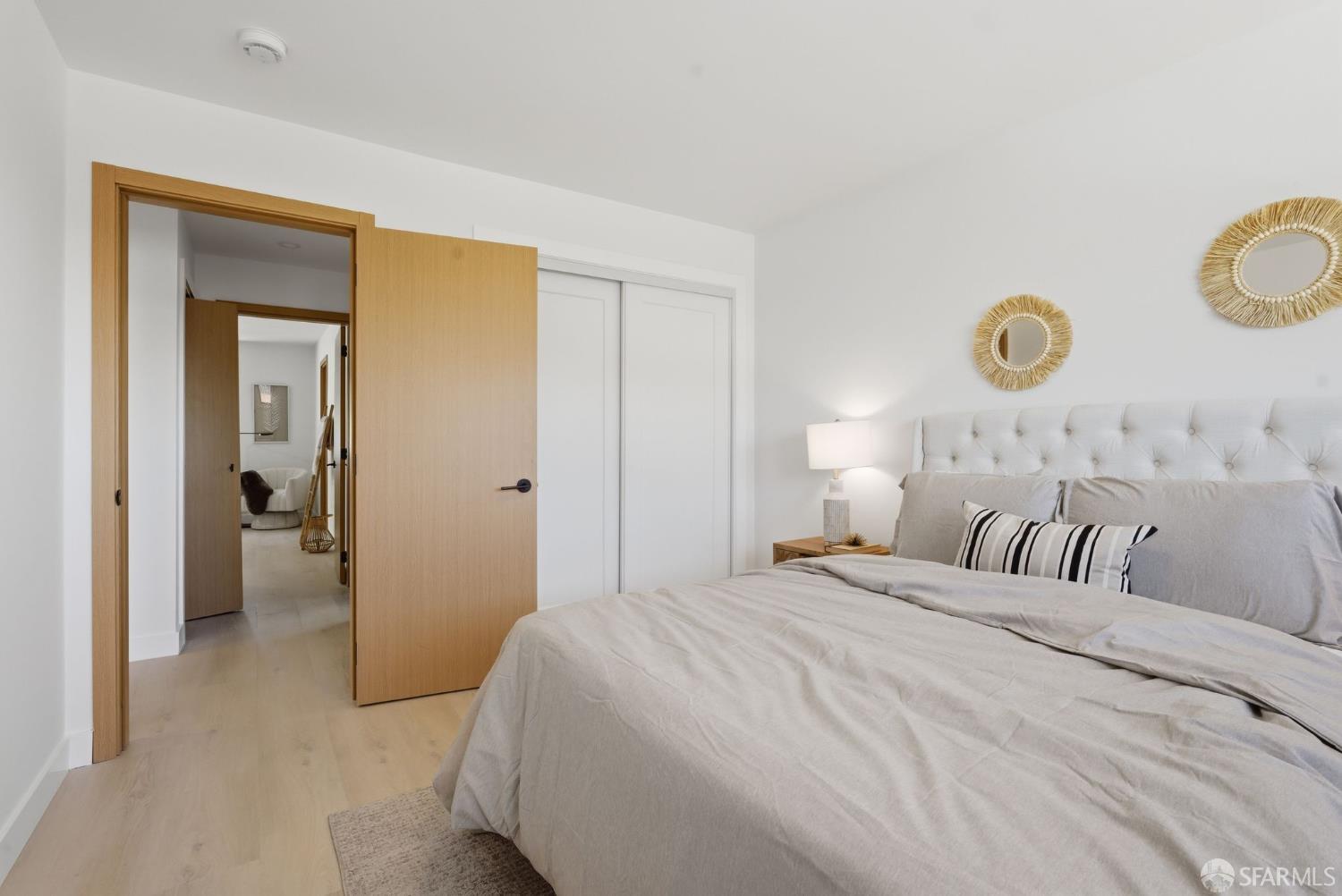 Detail Gallery Image 33 of 92 For 2847 Ralston Way, Hayward,  CA 94541 - 3 Beds | 2 Baths