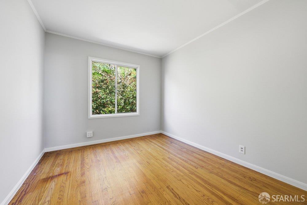 Detail Gallery Image 53 of 81 For 2056 14th Ave, San Francisco,  CA 94116 - 3 Beds | 1/1 Baths