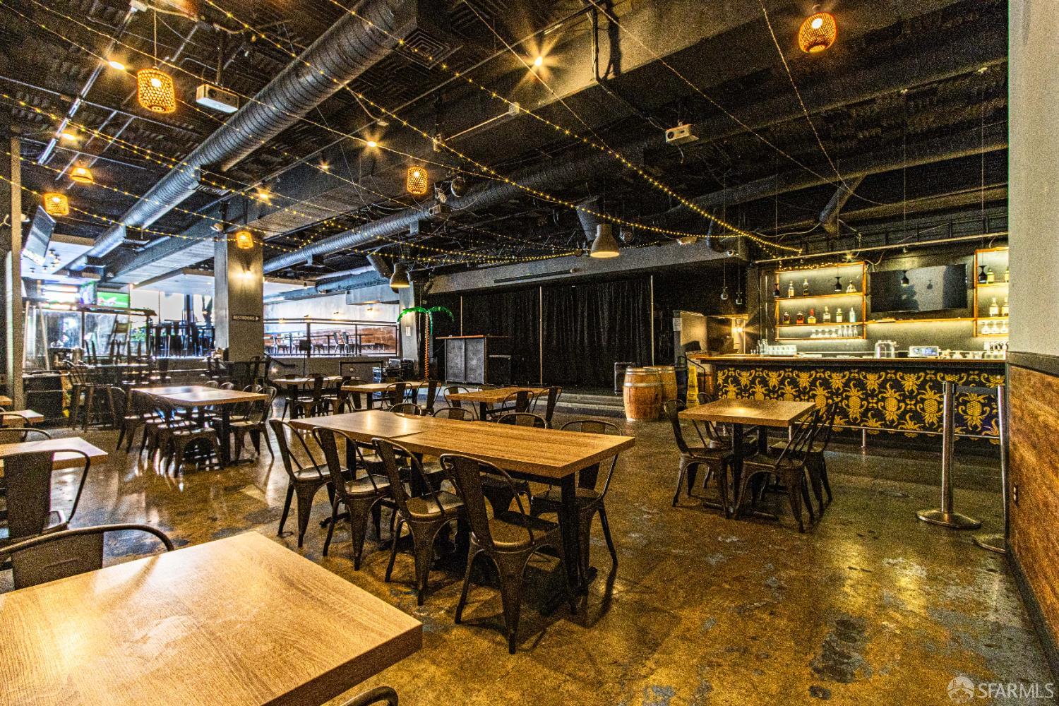 Detail Gallery Image 18 of 27 For 1865 Post St, San Francisco,  CA 94115 - – Beds | – Baths