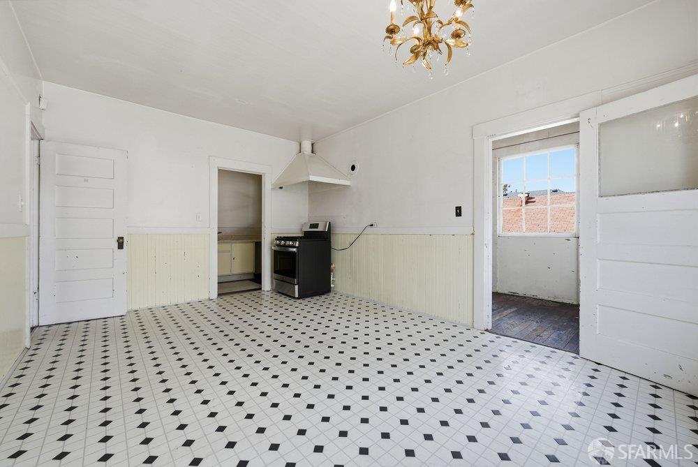 Detail Gallery Image 41 of 67 For 1645 Dwight Way, Berkeley,  CA 94703 - – Beds | – Baths