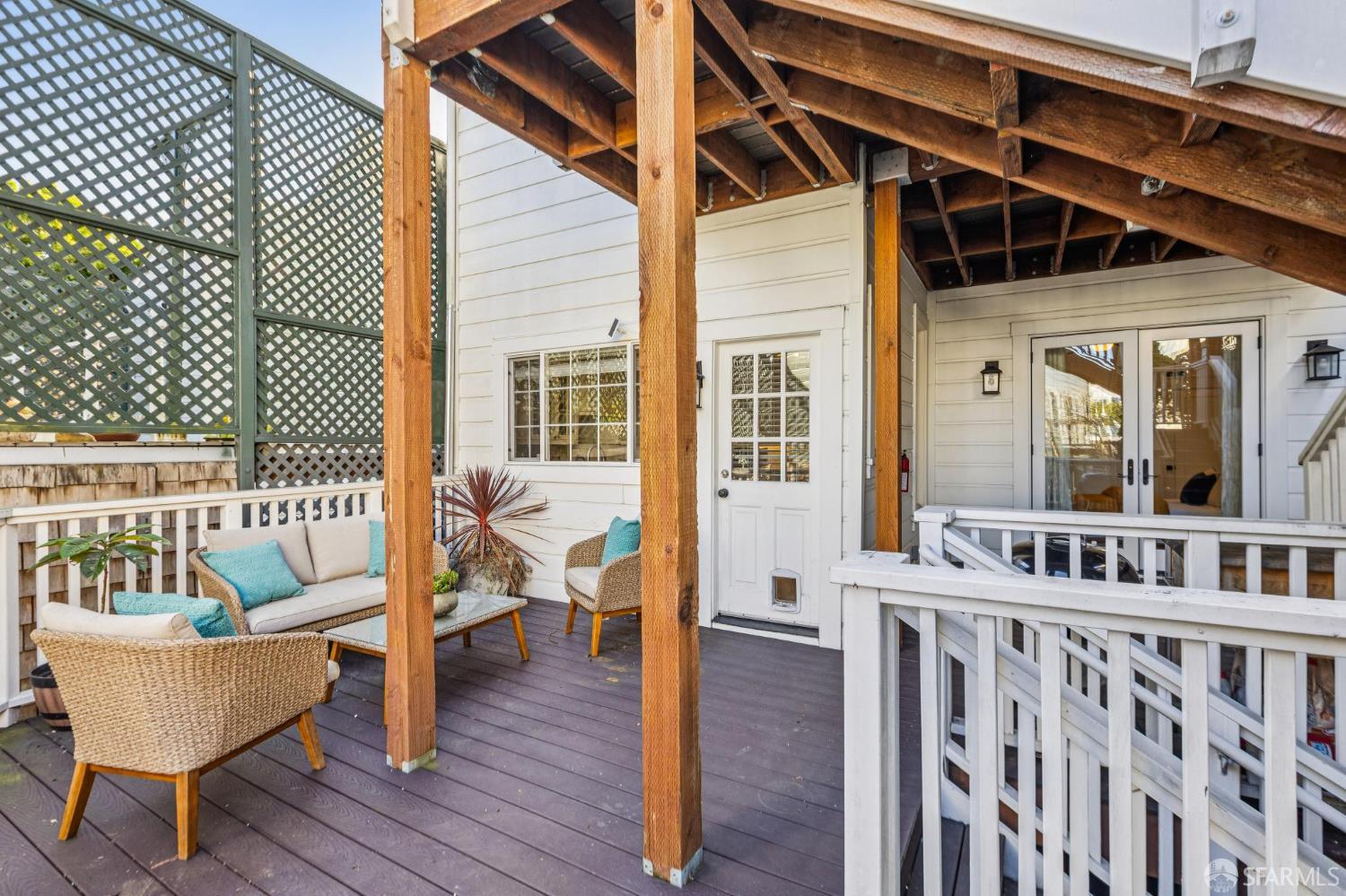 Detail Gallery Image 38 of 40 For 1844 Scott St, San Francisco,  CA 94115 - 2 Beds | 2 Baths