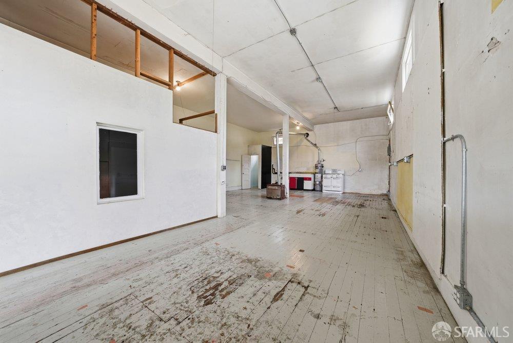 Detail Gallery Image 52 of 67 For 1645 Dwight Way, Berkeley,  CA 94703 - – Beds | – Baths