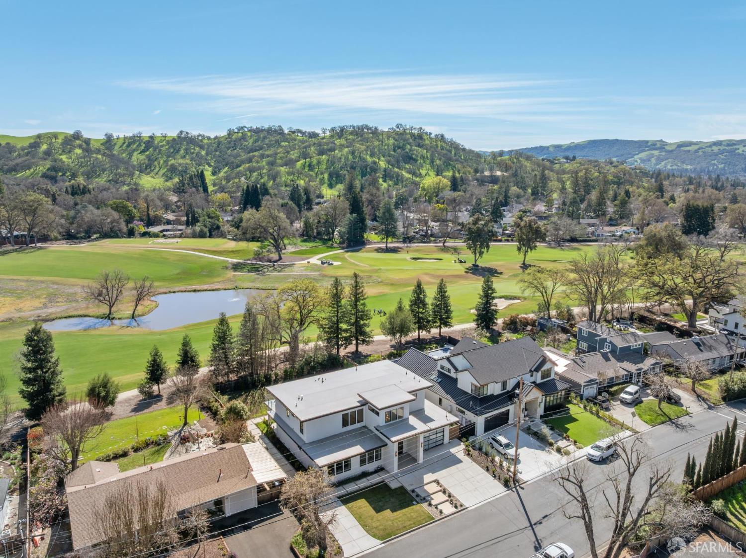 Detail Gallery Image 82 of 84 For 270 Cameo Dr, Danville,  CA 94526 - 4 Beds | 4/1 Baths