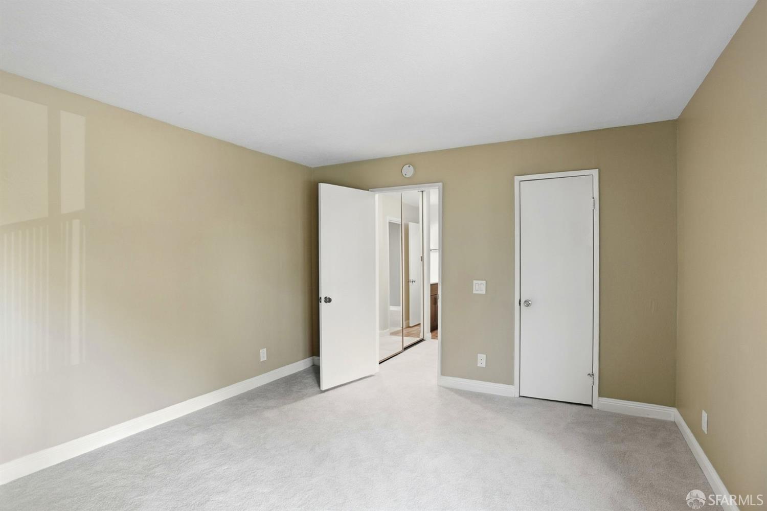 Detail Gallery Image 17 of 52 For 1550 Frontera Way #319,  Millbrae,  CA 94030 - 1 Beds | 1 Baths