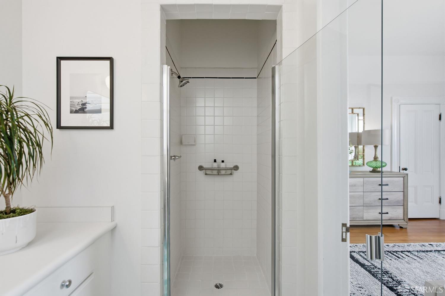 Detail Gallery Image 30 of 88 For 512 Connecticut St, San Francisco,  CA 94107 - 3 Beds | 2/1 Baths