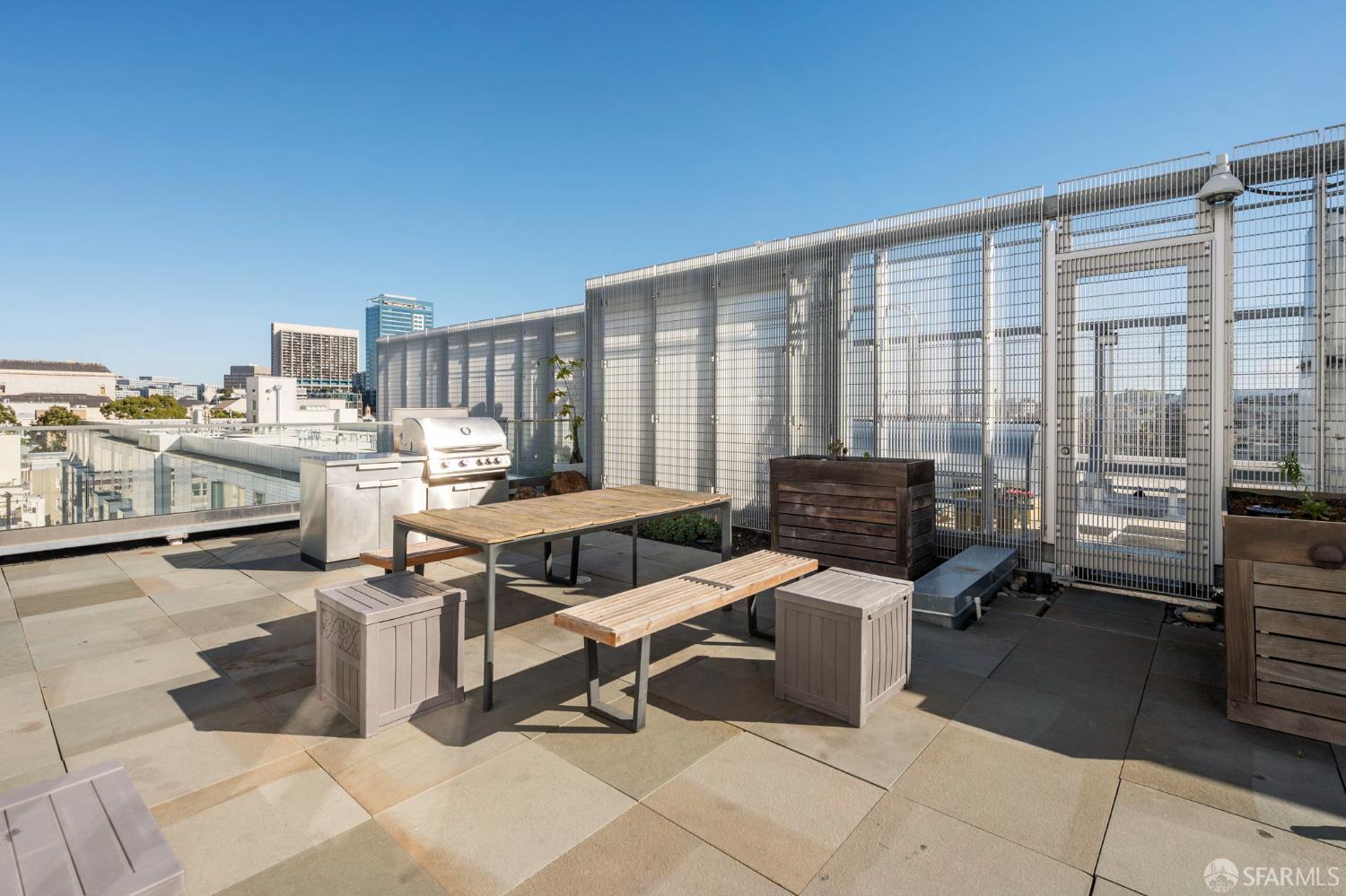 Photo #36: 426107274 Listing: Photo #36