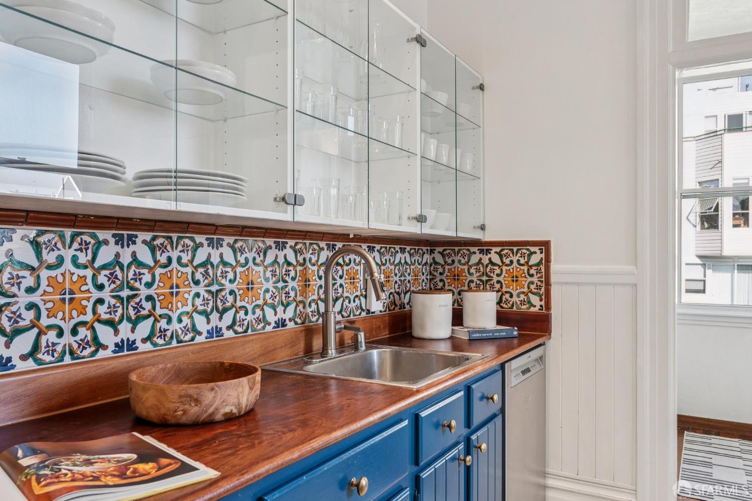 Photo #26: 426109439 Listing: Photo #26