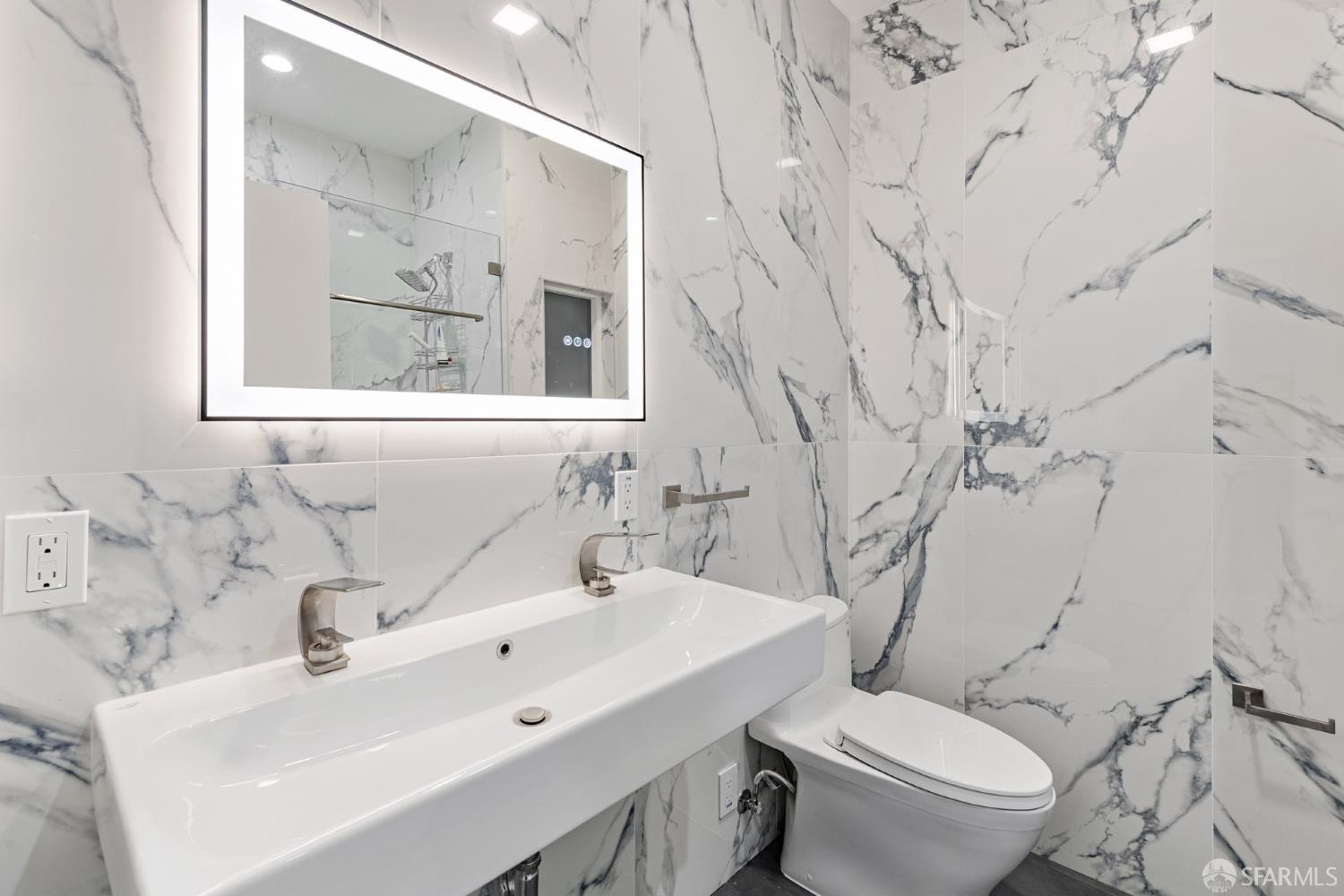 Photo #29: 426109389 Listing: Photo #29