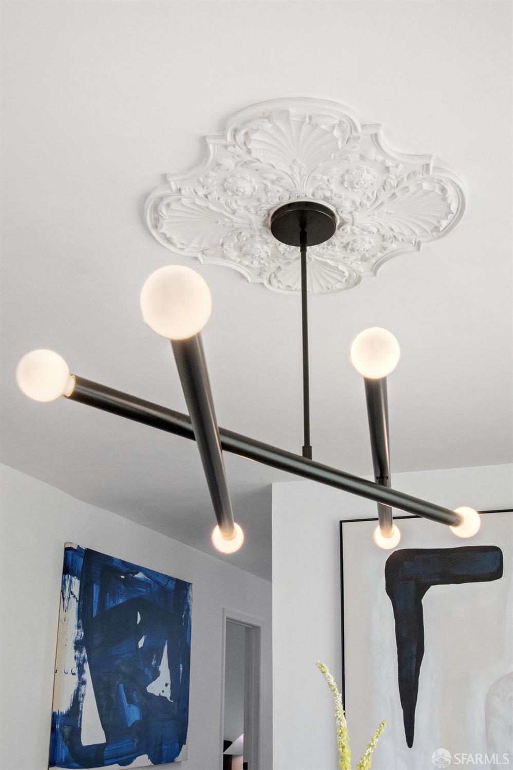 Detail Gallery Image 13 of 69 For 270 Flood Ave, San Francisco,  CA 94112 - 4 Beds | 3 Baths