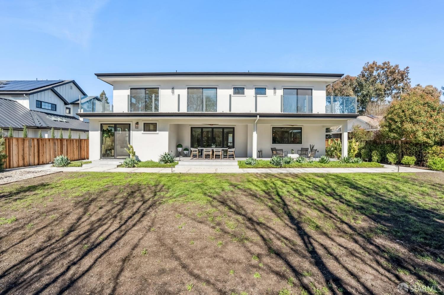 Detail Gallery Image 69 of 84 For 270 Cameo Dr, Danville,  CA 94526 - 4 Beds | 4/1 Baths