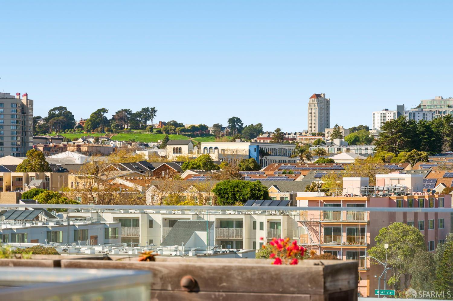 Photo #43: 426107274 Listing: Photo #43