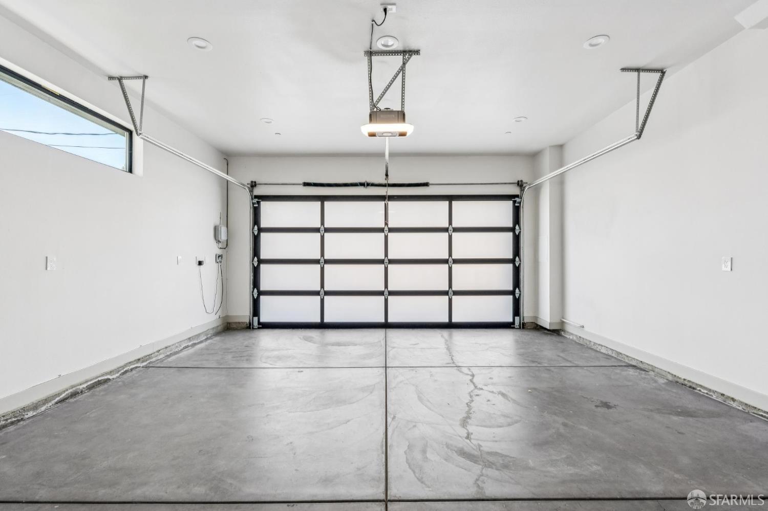 Detail Gallery Image 77 of 84 For 270 Cameo Dr, Danville,  CA 94526 - 4 Beds | 4/1 Baths