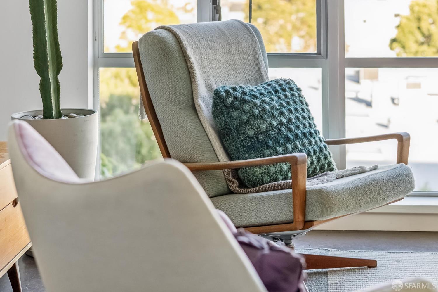 Detail Gallery Image 9 of 33 For 1310 Minnesota St #306,  San Francisco,  CA 94107 - 1 Beds | 2 Baths