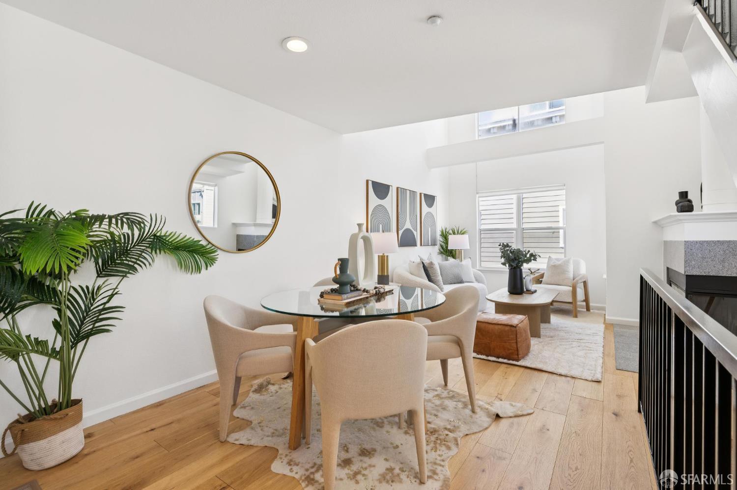 Photo #7: 426107520 Listing: Photo #7