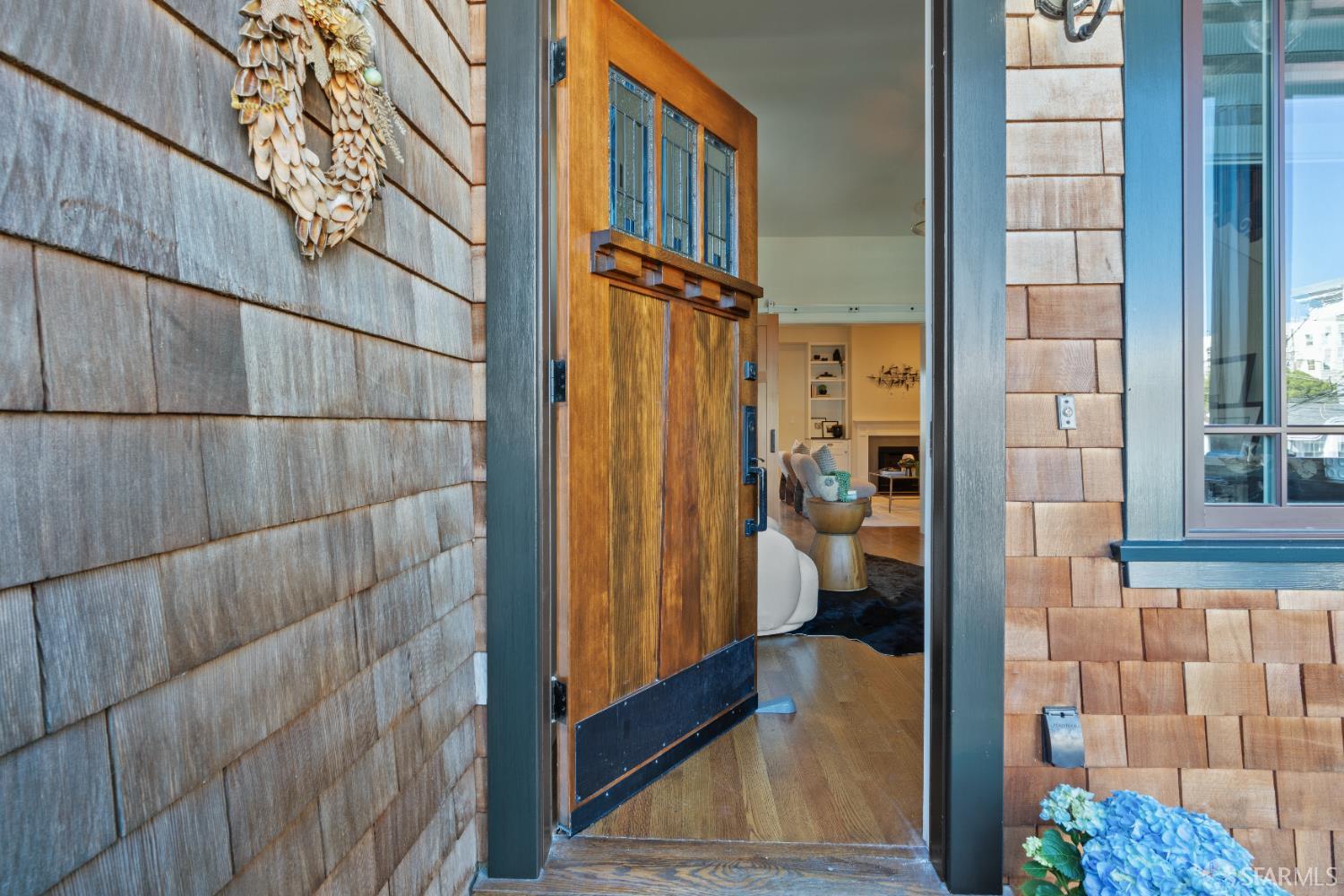 Detail Gallery Image 3 of 78 For 667 34th Ave, San Francisco,  CA 94121 - 3 Beds | 2 Baths