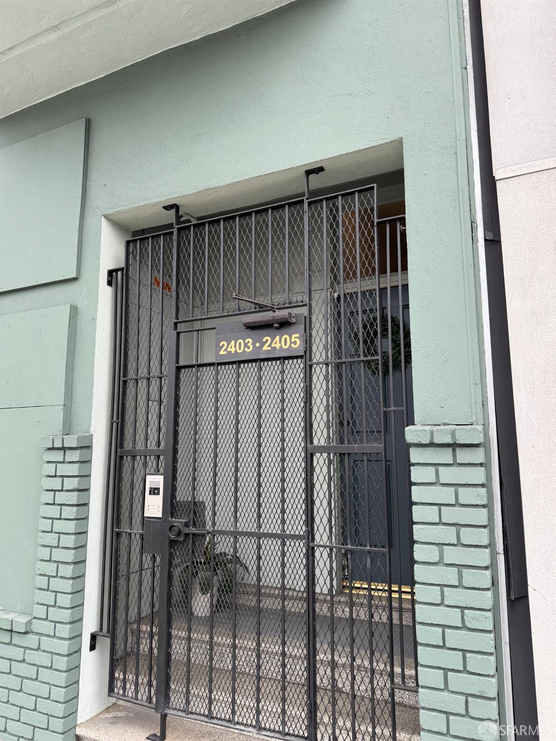 Detail Gallery Image 6 of 22 For 2401 16th St, San Francisco,  CA 94103 - – Beds | – Baths