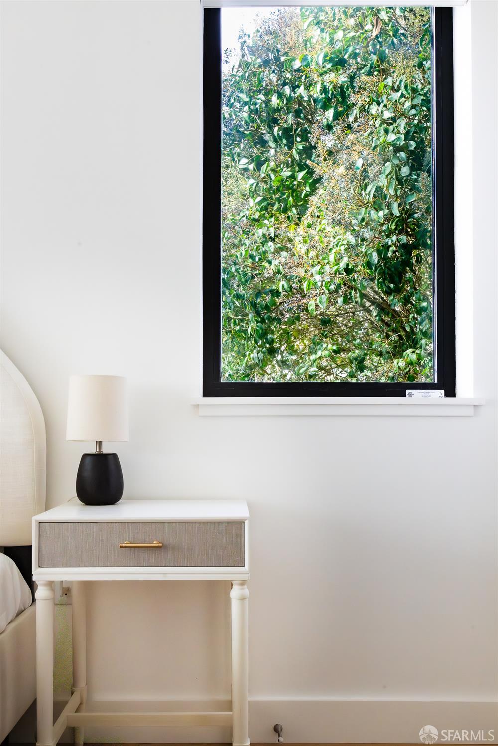 Detail Gallery Image 25 of 51 For 3620 Cesar Chavez St #203,  San Francisco,  CA 94110 - 2 Beds | 2 Baths