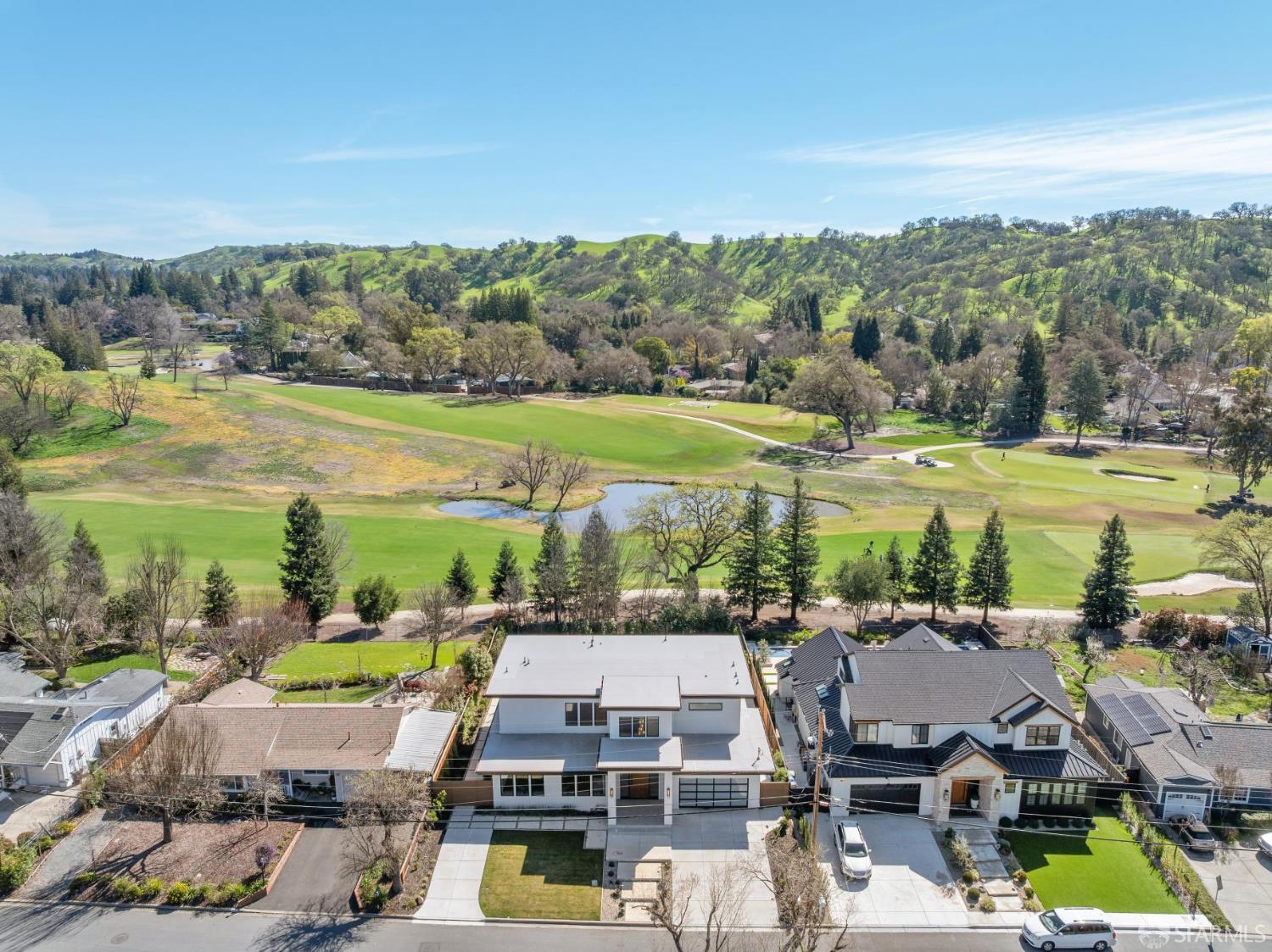 Detail Gallery Image 81 of 84 For 270 Cameo Dr, Danville,  CA 94526 - 4 Beds | 4/1 Baths