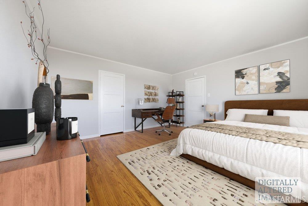 Detail Gallery Image 46 of 81 For 2056 14th Ave, San Francisco,  CA 94116 - 3 Beds | 1/1 Baths