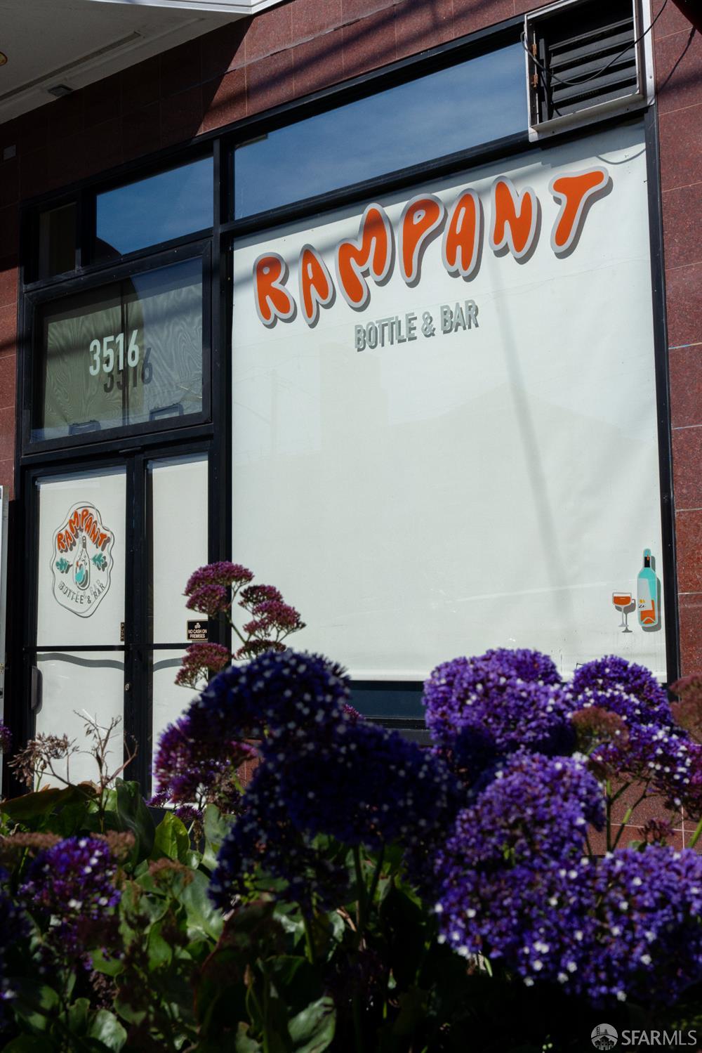 Detail Gallery Image 77 of 78 For 667 34th Ave, San Francisco,  CA 94121 - 3 Beds | 2 Baths