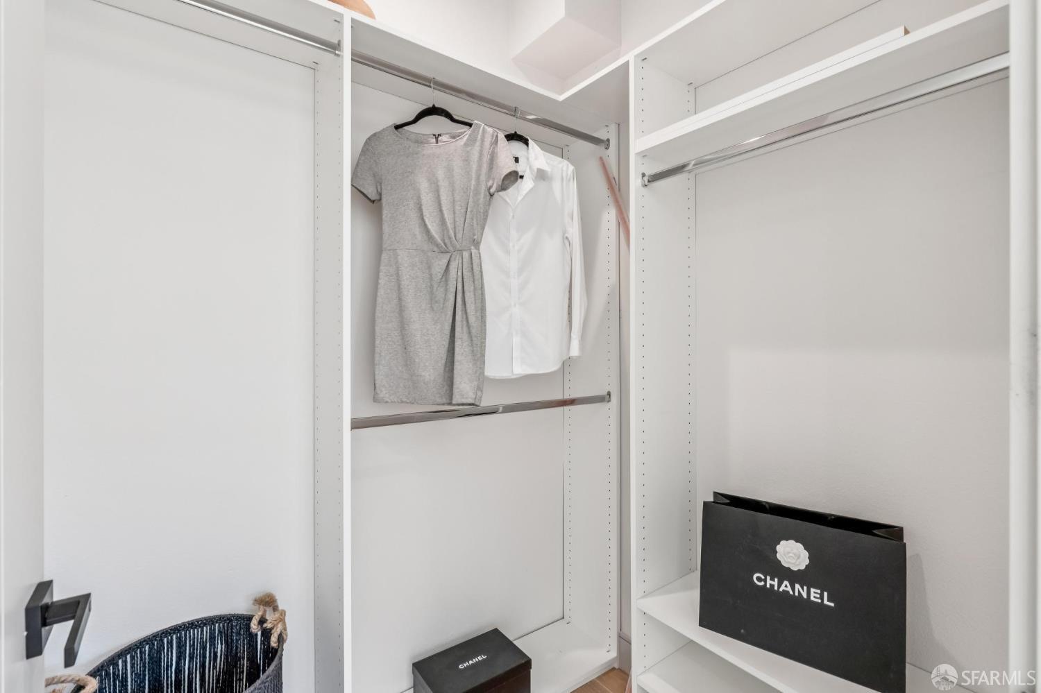 Detail Gallery Image 42 of 84 For 270 Cameo Dr, Danville,  CA 94526 - 4 Beds | 4/1 Baths