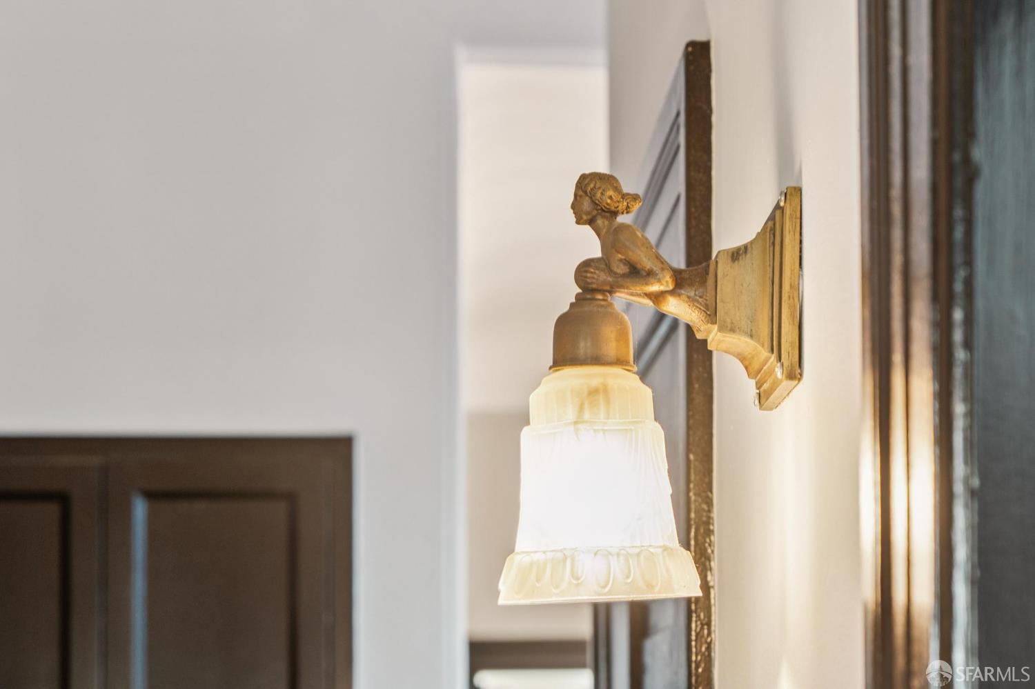 Photo #20: 426109439 Listing: Photo #20