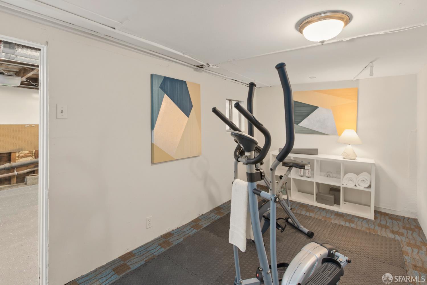 Detail Gallery Image 39 of 96 For 85 Concord St, San Francisco,  CA 94112 - 2 Beds | 1/1 Baths