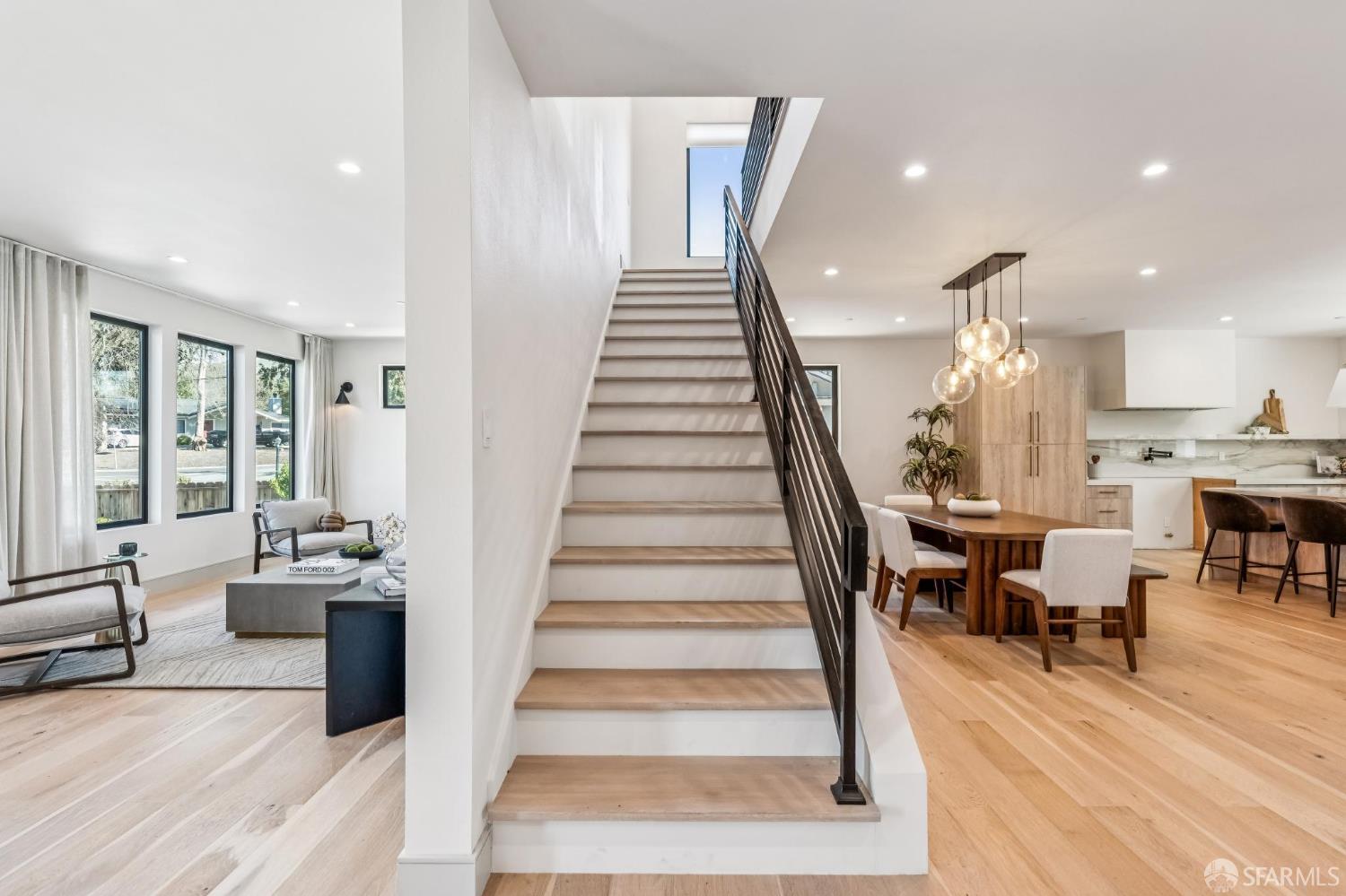 Detail Gallery Image 43 of 84 For 270 Cameo Dr, Danville,  CA 94526 - 4 Beds | 4/1 Baths