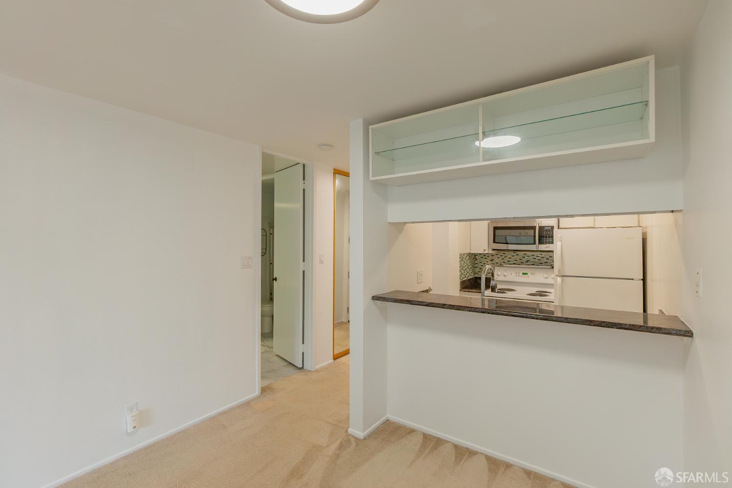 Detail Gallery Image 11 of 25 For 4222 Shelter Creek Ln Ln, San Bruno,  CA 94066 - 0 Beds | 1 Baths