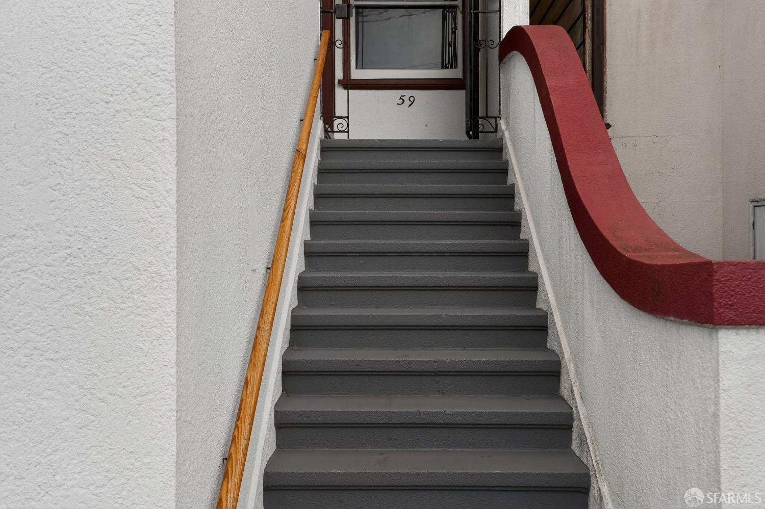 Detail Gallery Image 21 of 21 For 59 Acton St, Daly City,  CA 94014 - 3 Beds | 1/1 Baths