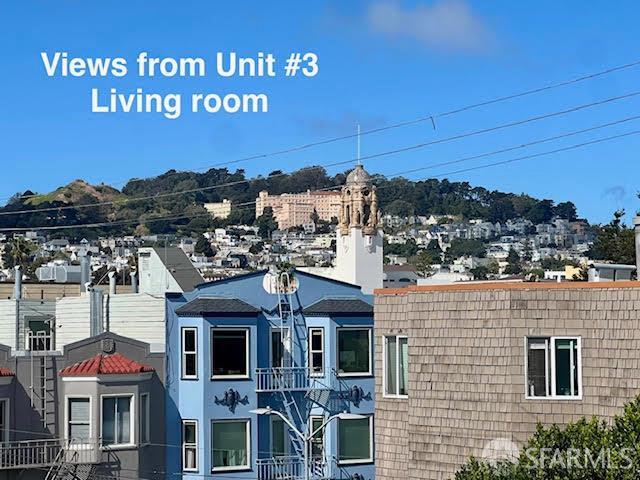 Detail Gallery Image 22 of 30 For 3579 19th St, San Francisco,  CA 94110 - – Beds | – Baths