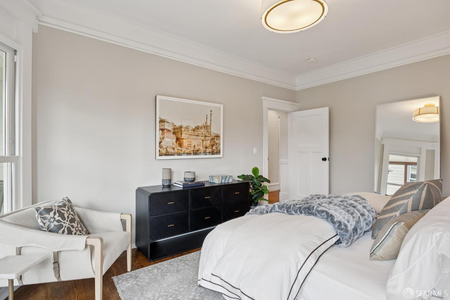 Detail Gallery Image 32 of 84 For 810 Dolores St, San Francisco,  CA 94110 - – Beds | – Baths