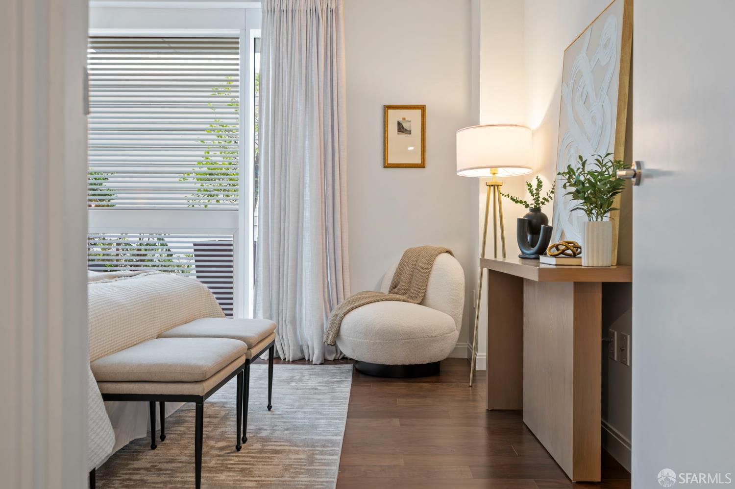 Photo #6: 426107274 Listing: Photo #6