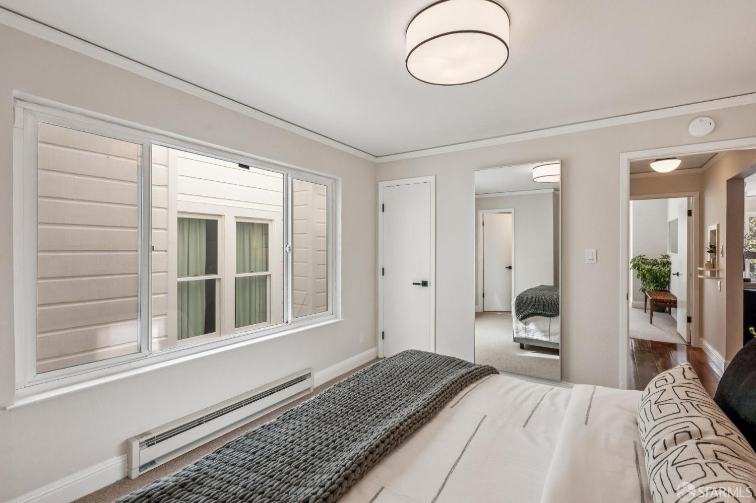 Detail Gallery Image 19 of 38 For 2315 Divisadero St #M,  San Francisco,  CA 94116 - 2 Beds | 2 Baths