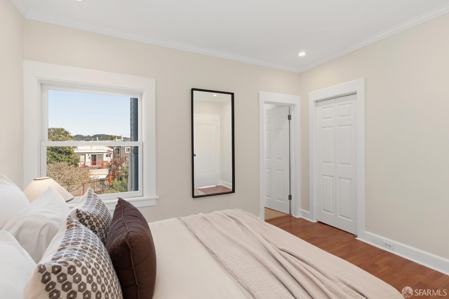Detail Gallery Image 32 of 96 For 85 Concord St, San Francisco,  CA 94112 - 2 Beds | 1/1 Baths