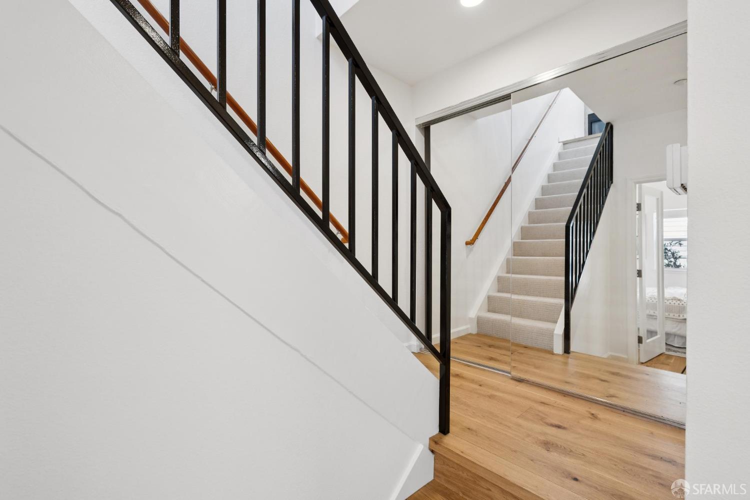 Photo #11: 426107520 Listing: Photo #11