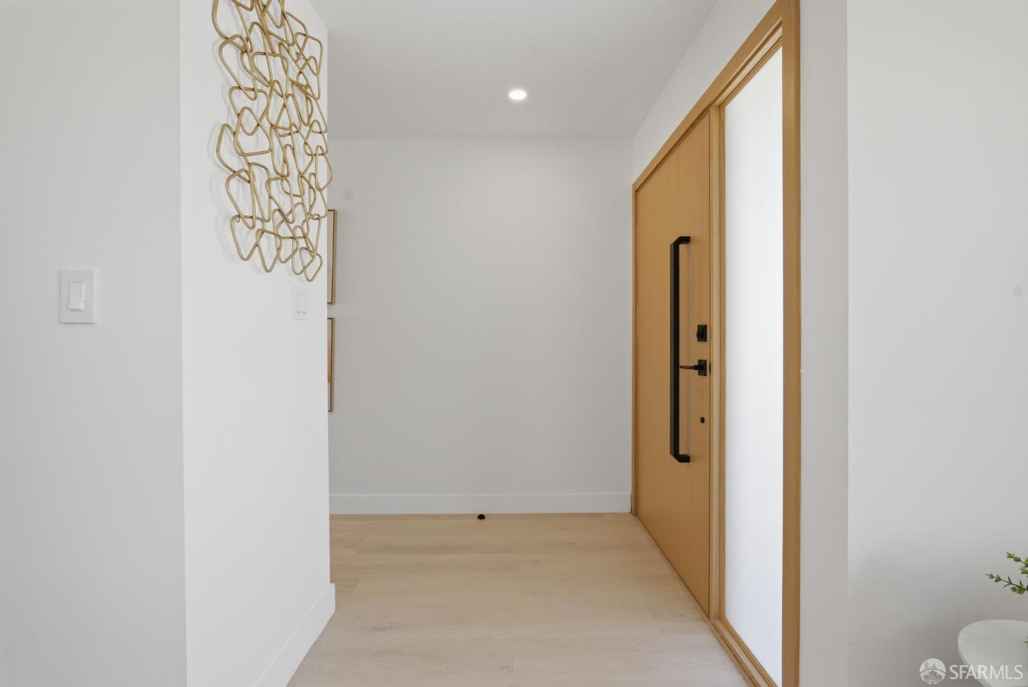 Detail Gallery Image 14 of 92 For 2847 Ralston Way, Hayward,  CA 94541 - 3 Beds | 2 Baths