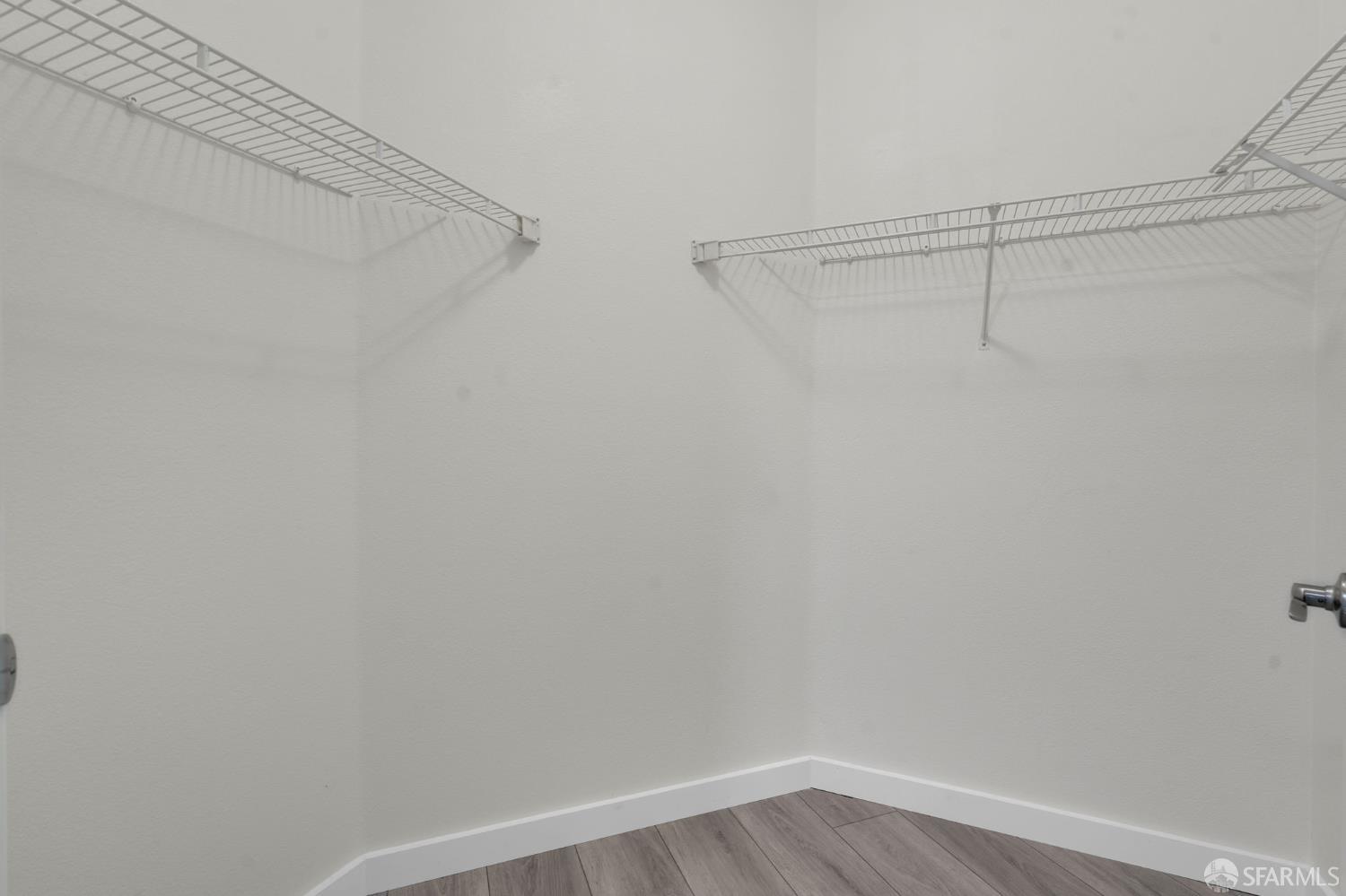 Detail Gallery Image 19 of 27 For 200 Caldecott Ln #107,  Oakland,  CA 94618 - 2 Beds | 2 Baths