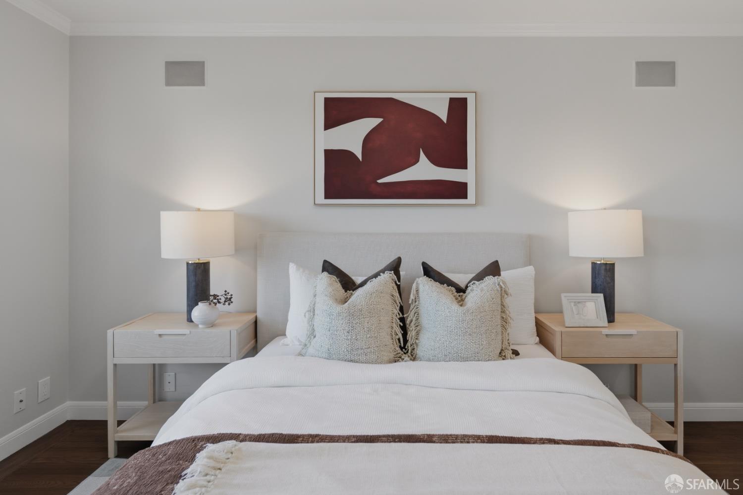 Detail Gallery Image 23 of 45 For 100 Winston Dr, San Francisco,  CA 94132 - 3 Beds | 2/1 Baths