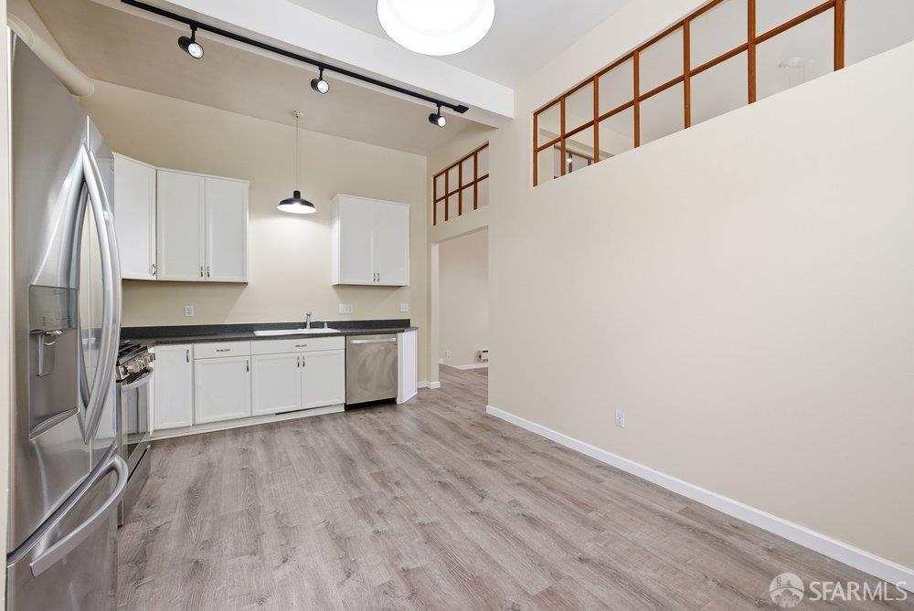 Detail Gallery Image 21 of 67 For 1645 Dwight Way, Berkeley,  CA 94703 - – Beds | – Baths